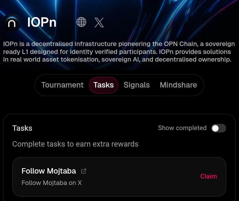 Crypto Zoro tweet media