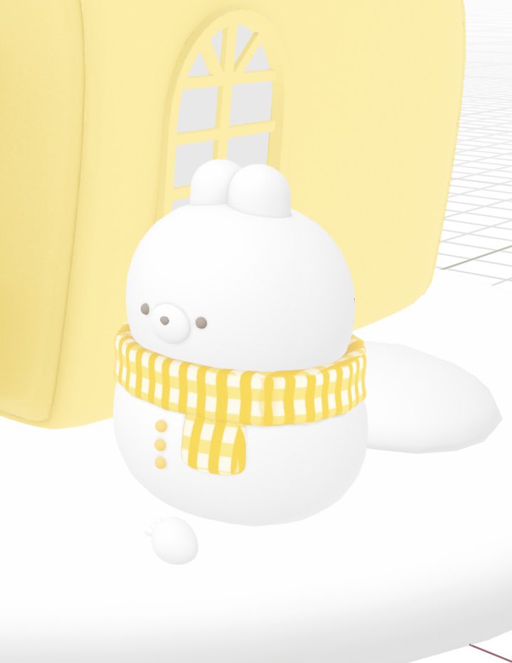 のぶちゃん様の専用ページ ちょいオタDB のぶちゃん (@eightyfivenobu) / Posts / X