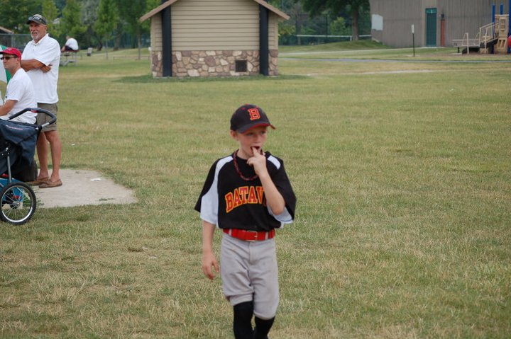 mikefehr3982's tweet image. Not at His game, At His Brothers

#DressedForSuccess ⚾ #BaseballLife

#BrotherLove #FamilyOverEverything #LoyaltyRespectHonor #BrothersForLife
#WinningMindset #TrainHardPlayHard

#SuitUpForSuccess #MentalGameStrong #DisciplineAndDedication #FocusAndFire #AllAboutTheGrind…