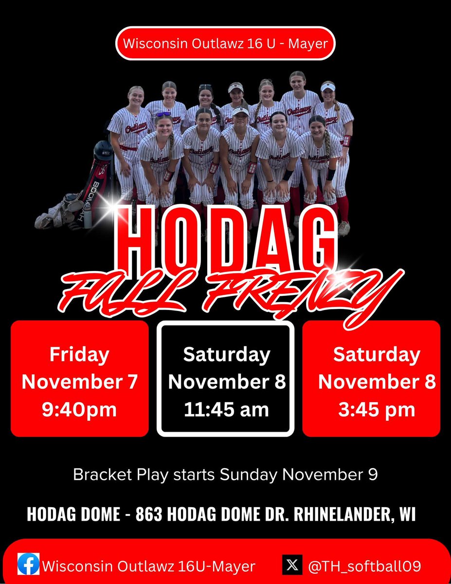 Heading North 🧭 this weekend!!