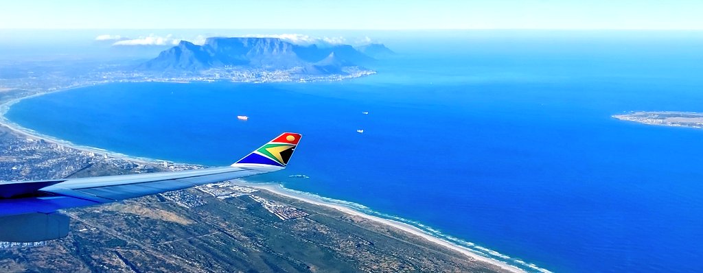 Una nueva aventura!! Flying from my🇦🇷 to Cape Town 🇿🇦 to join my colleagues of the #NCAMH program from <a href="/IBROorg/">IBRO - International Brain Research Organization</a> &amp; <a href="/wellcometrust/">Wellcome</a>. Gracias <a href="/UBAInvestiga/">UBA Investigación</a> y <a href="/CONICETDialoga/">CONICET Dialoga</a>