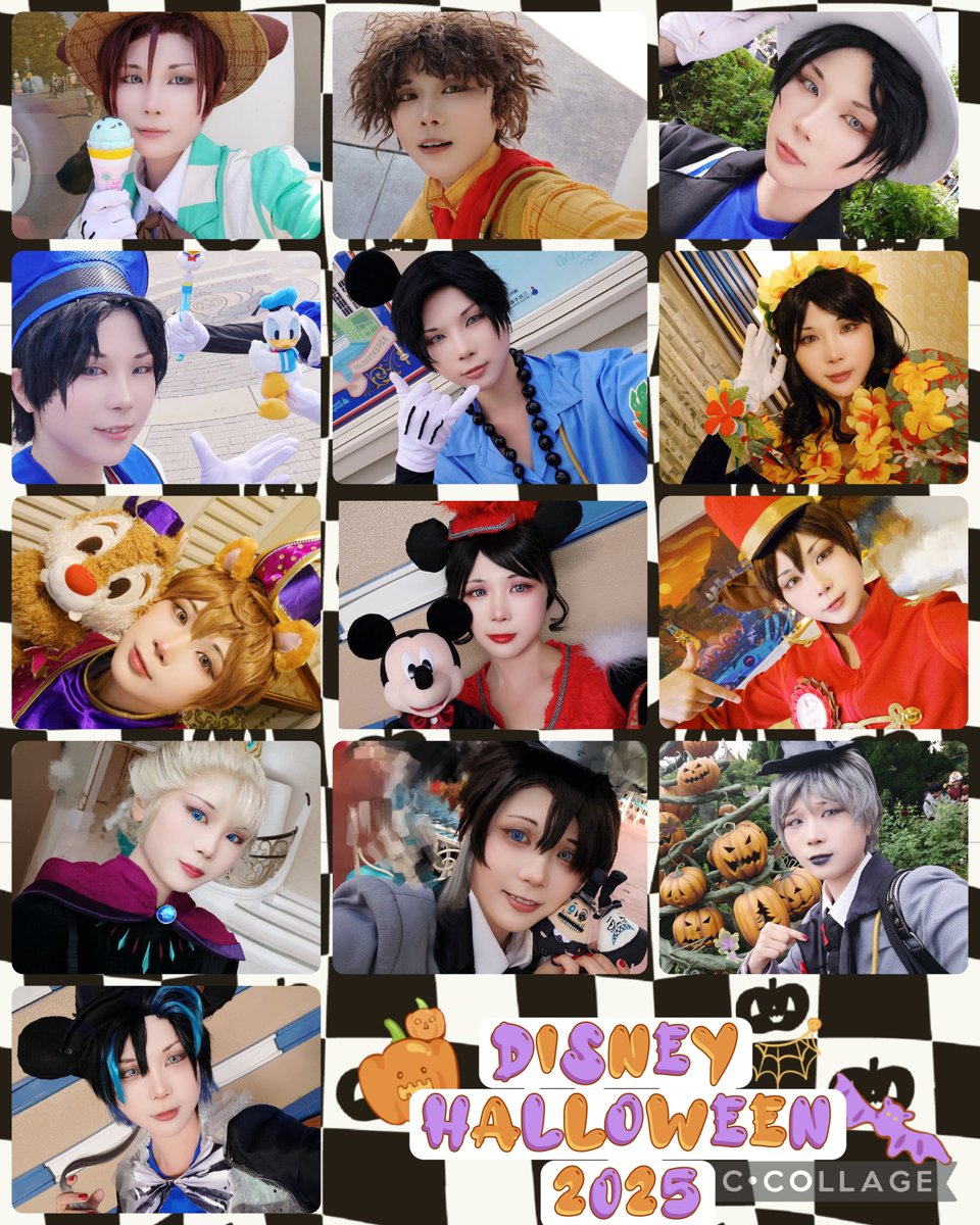 紺🎭📣@17🏰18🌋25🌋 tweet media