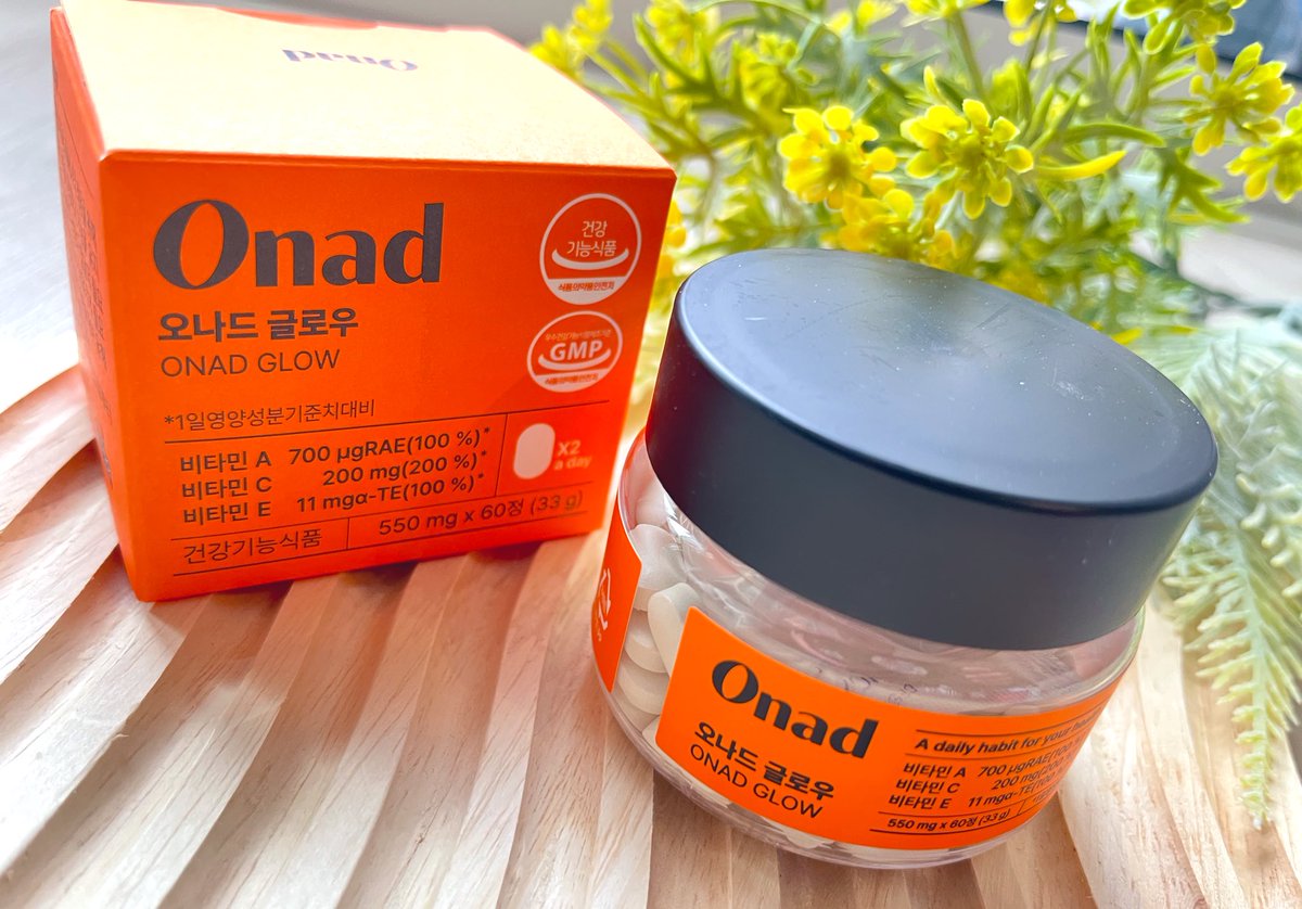 しずえページ しずえさん (@urichan1230) / Posts / X