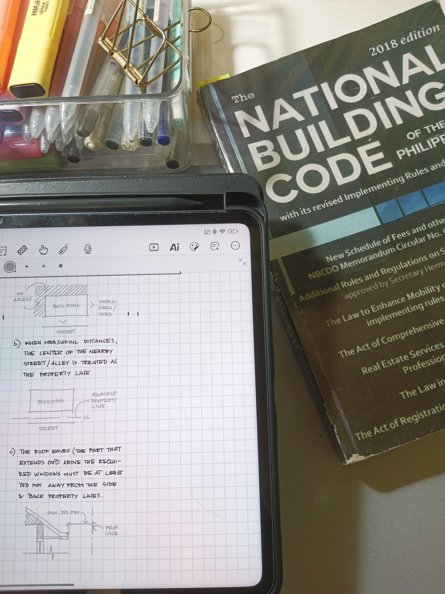 studybyree's tweet image. decided to use this account again :&amp;gt;