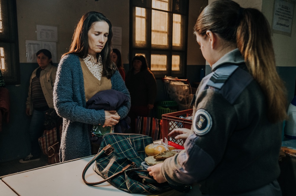 Críticas de las películas más vistas en Netflix en Argentina y España
Desde films originales como La mujer de la fila, 27 noches, Una casa de dinamita, La mujer del camarote 10 y Maldita suerte hasta regresos de franquicias como Rápidos y furiosos y Shrek
otroscines.com/post/criticas-…