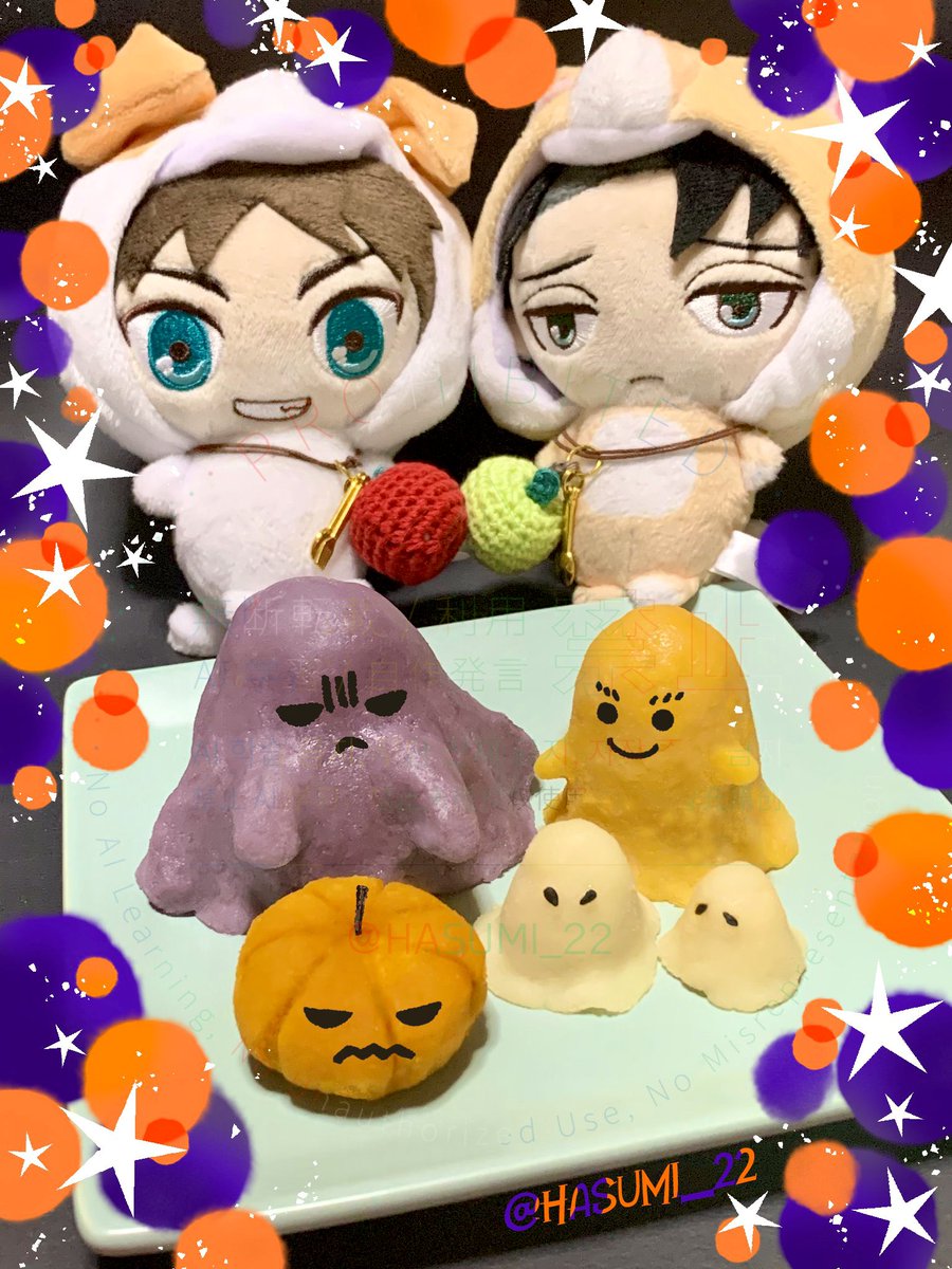 なこページ ナコ (@na50an) / Posts / X