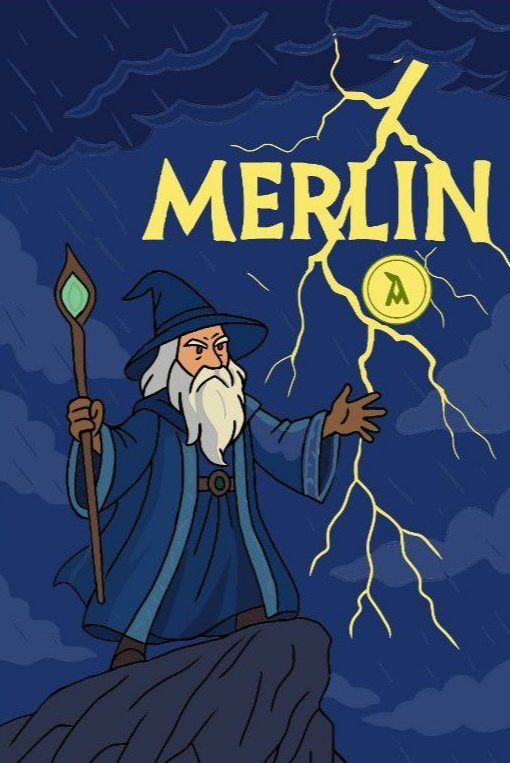 Afternoon vibes hitting different today ☀️

We’re deep in the final lap  no time for doubts, no breaks, just pure focus and consistency.
Every move counts now, every bit of effort adds up.

<a href="/ProjectMerlinio/">Project Merlin</a> has shown what it means to stay locked in when the hype fades.
Keep