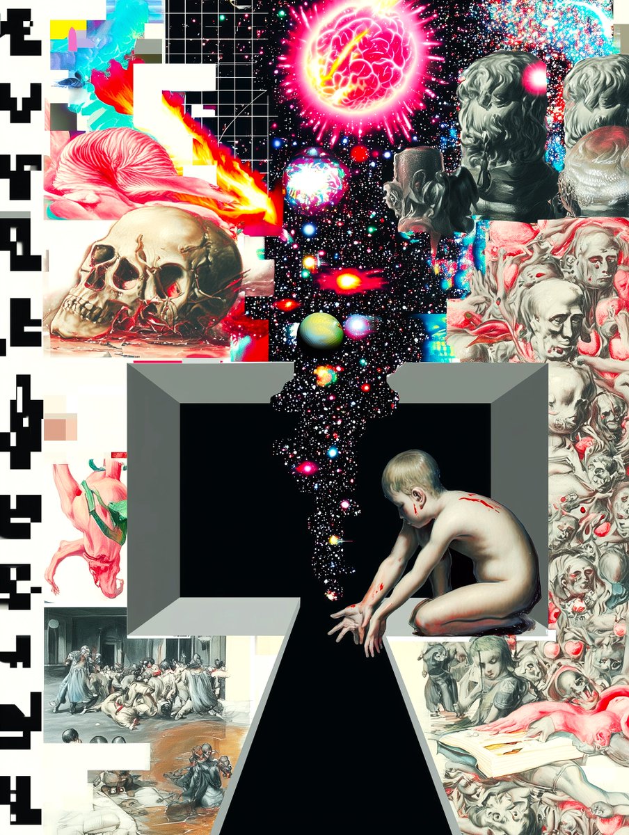 s t (@st66612873) on Twitter photo 