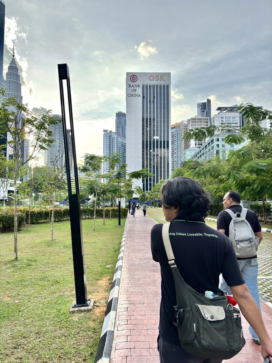 el (@elisahanimm) on Twitter photo 