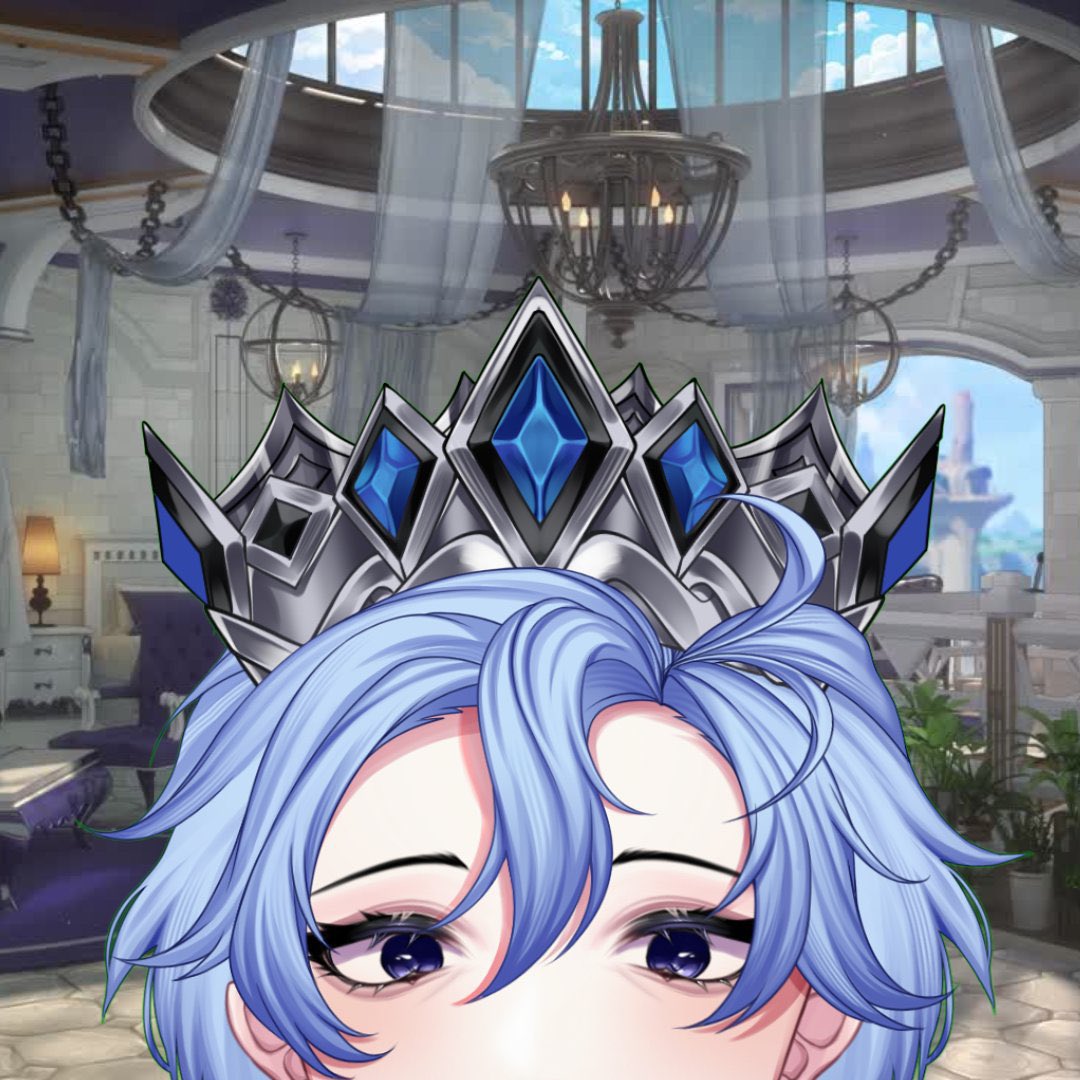 Which would you choose? ❄️💙