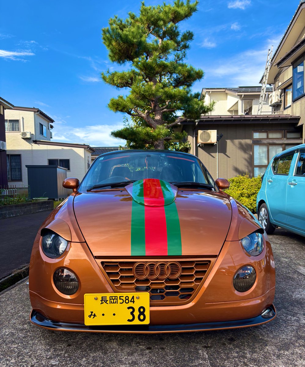 38 ❁ saya (@dxm0938) / Posts / X