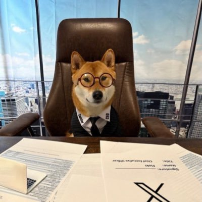 cryptoraytrader's tweet image. $FLOKI 重回币安内部排名第二！

请保持信念，相信那些能够洞察人心、明白真正价值需要时间才能被认可的人。

越是退守，越是腾飞！

一旦 $FLOKI  腾飞，对于那些拥有耐心和信念的人来说，利润可以成倍增长。

0x4444c1aC17b779b221E410a94F218f44b8862101

flokicto.xyz

@FlokiCTOBSC…