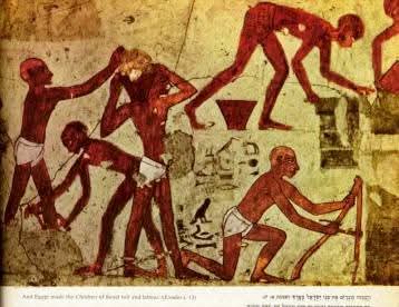 amp805powell's tweet image. THE PROOF IS IN THE WRITINGS(&amp;amp;DRAWINGS) ON THE WALLS.

#HIEROGLYPHICS
#EGYPTAFRICA
#STORYOFMOSES
#NOTWHITE
#THEDEVILISALIAR
#SHAMEHISASS
#THETRUTHWILLSETYOUFREE

#AMP