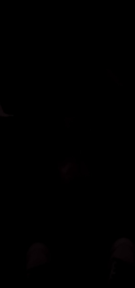 𝕮𝖔𝖚𝖓𝖙 𝕴𝖓𝖑𝖆𝖓𝖉 𝖁𝖆𝖒𝖕𝖎𝖗𝖊 ™️ 🎧🥷🇵🇸 tweet media