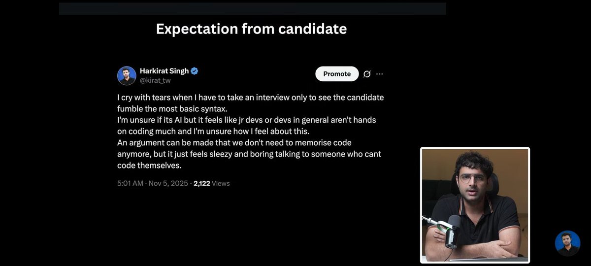 adil_kadival's tweet image. Starting from today to following expectations @kirat_tw #100xdevs