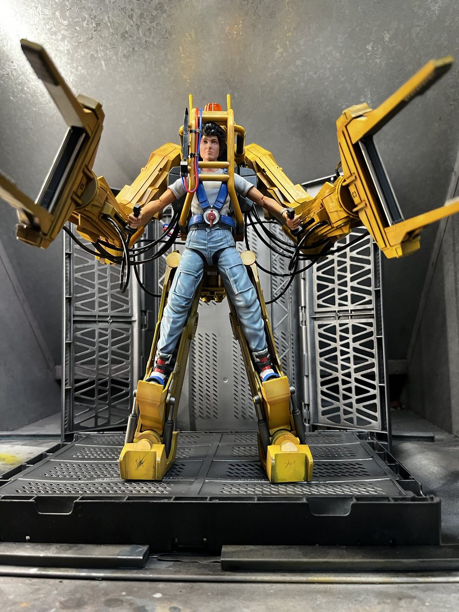 293です♡ コカゲカズヒロ on X