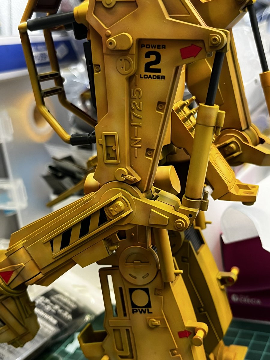 293です♡ コカゲカズヒロ on X