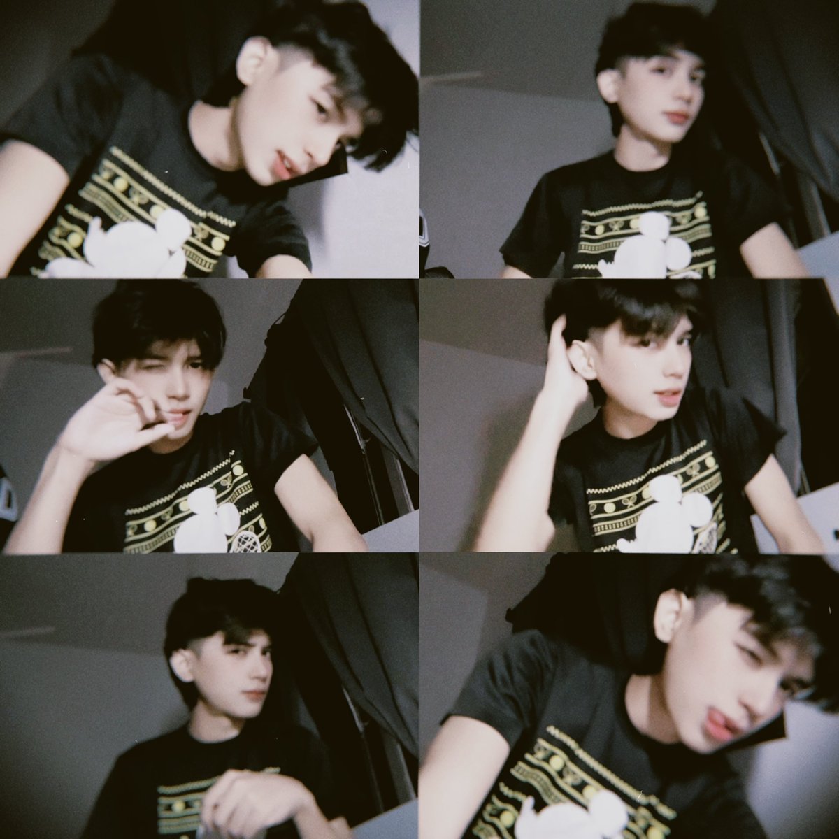 syxmhm's tweet photo. grrr https://t.co/rCWsBl8wrx