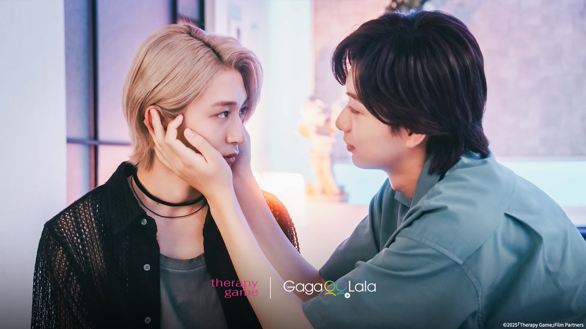 BL Update tweet media