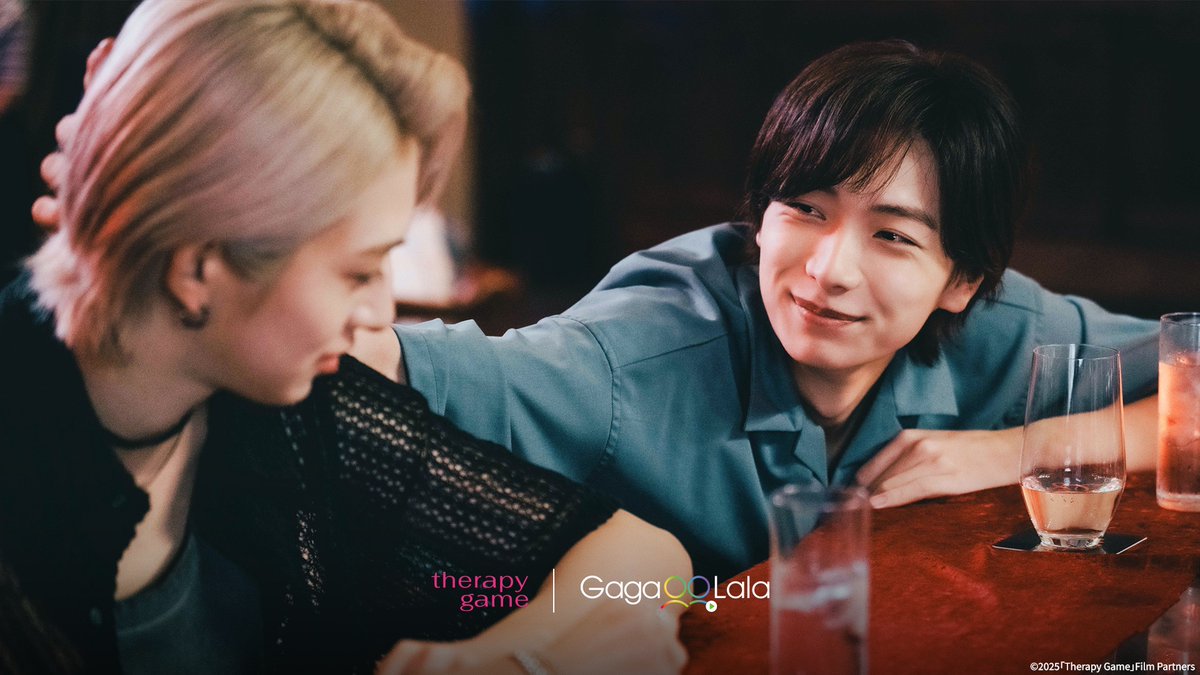 BL Update tweet media