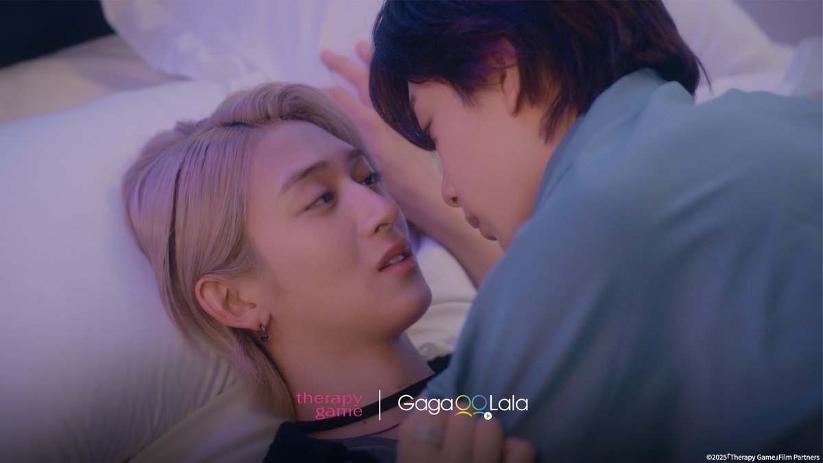 BL Update tweet media