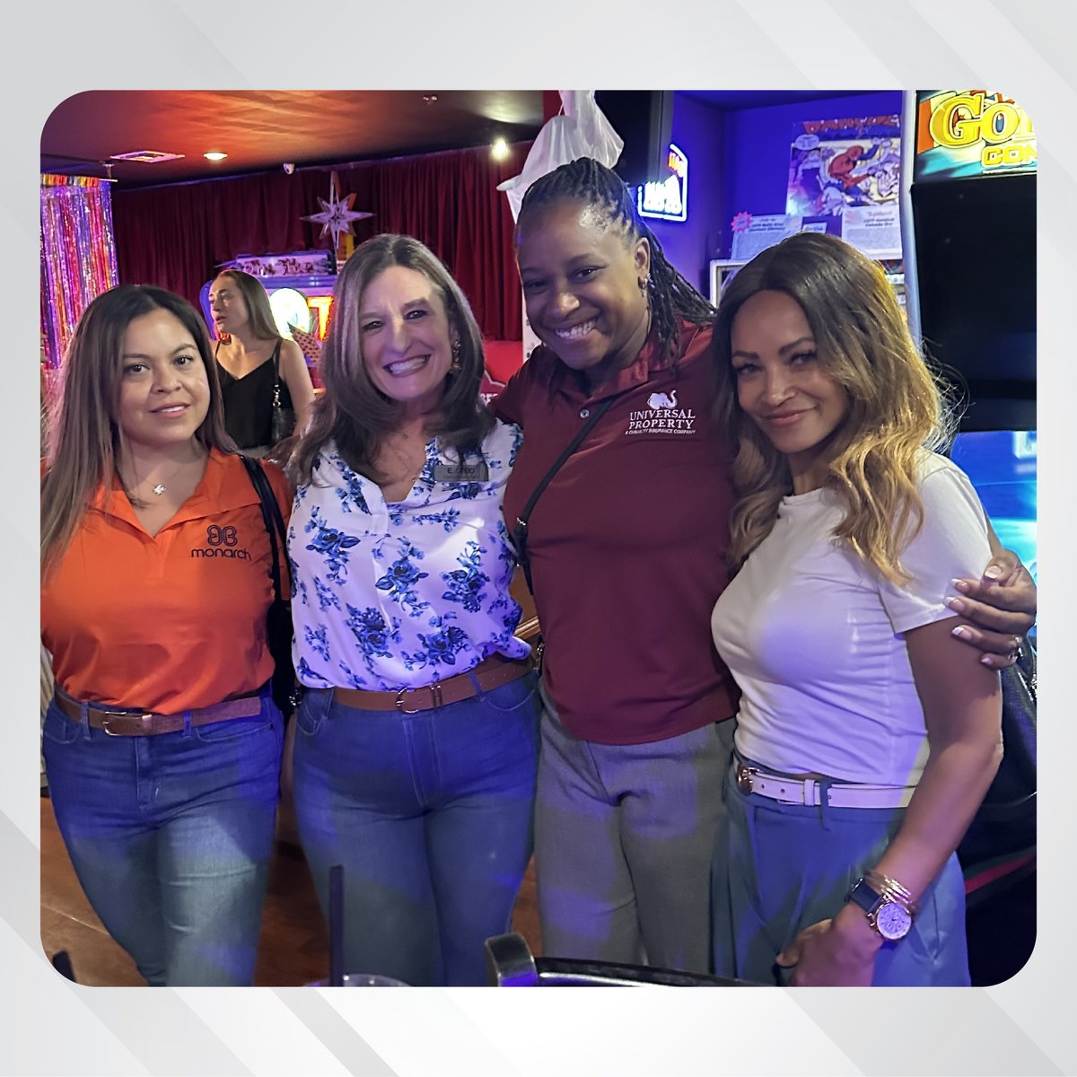 Universal Property tweet media