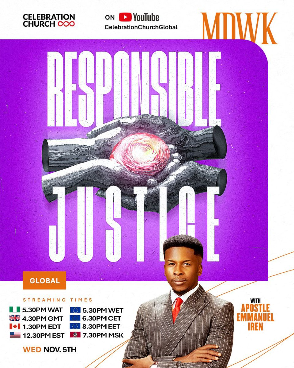 CCI Ile-Ife Campus tweet media