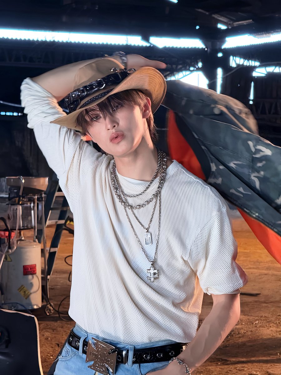 แปะไว้เผื่อใครอยากเอาไปตั้งคับ ตาแตกมาก นี่เขินจนไม่กล้าปิดหน้าจอ🥹🥹🥹🥹🥹🥹🥹🥹🥹🥹🥹