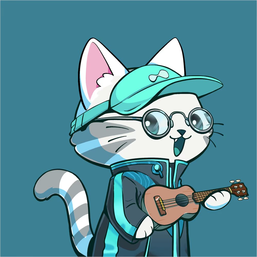 either get fucked even more by market or bought the bottom