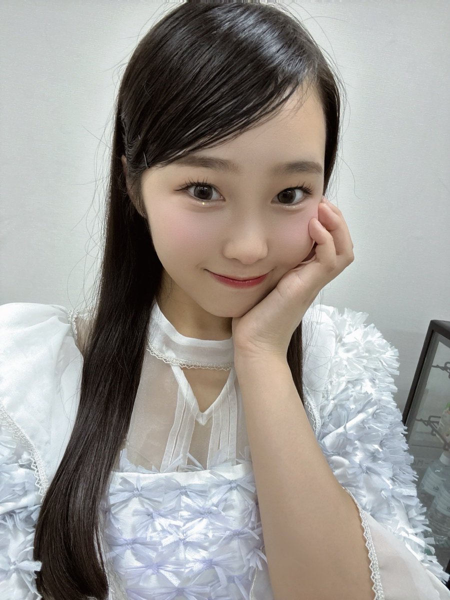 立花 心良（HKT48） (@hkt48_kokoppe) / Posts / X