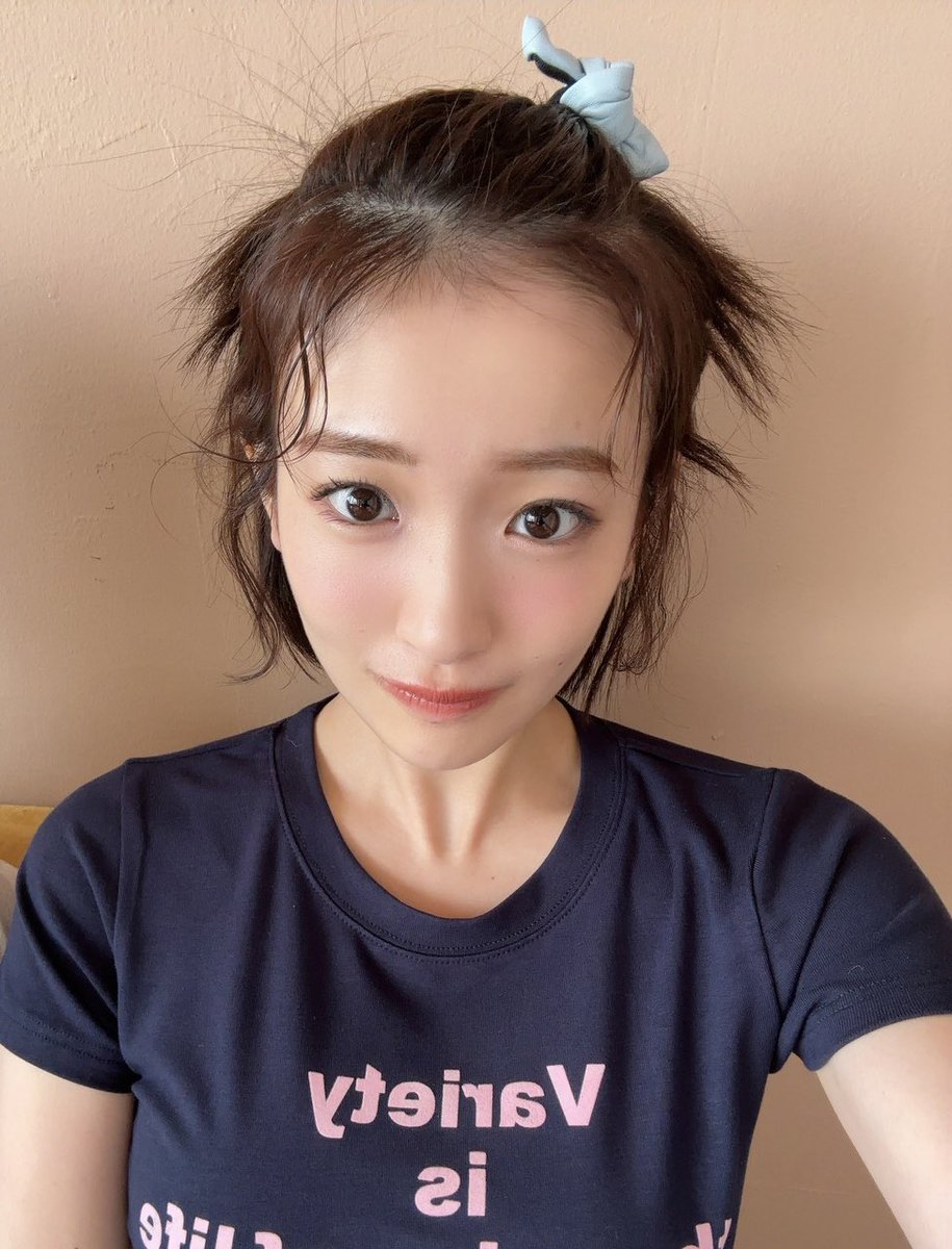 パンダのパレット (@pandano_mousou) / Posts / X