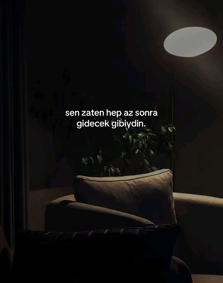 cagritaner's tweet photo. https://t.co/v6pDopj39p