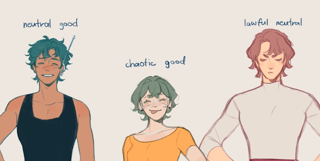 moonfloat_'s tweet image. #spacetime #oc alignments