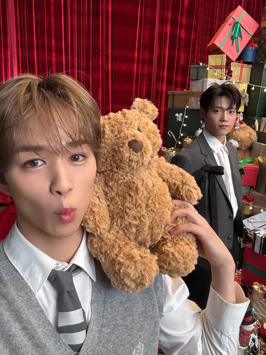 音楽好きに届け！ Amazon.co.jp: オーディオテクニカ AT-SB727 YL ワイヤレス レコード