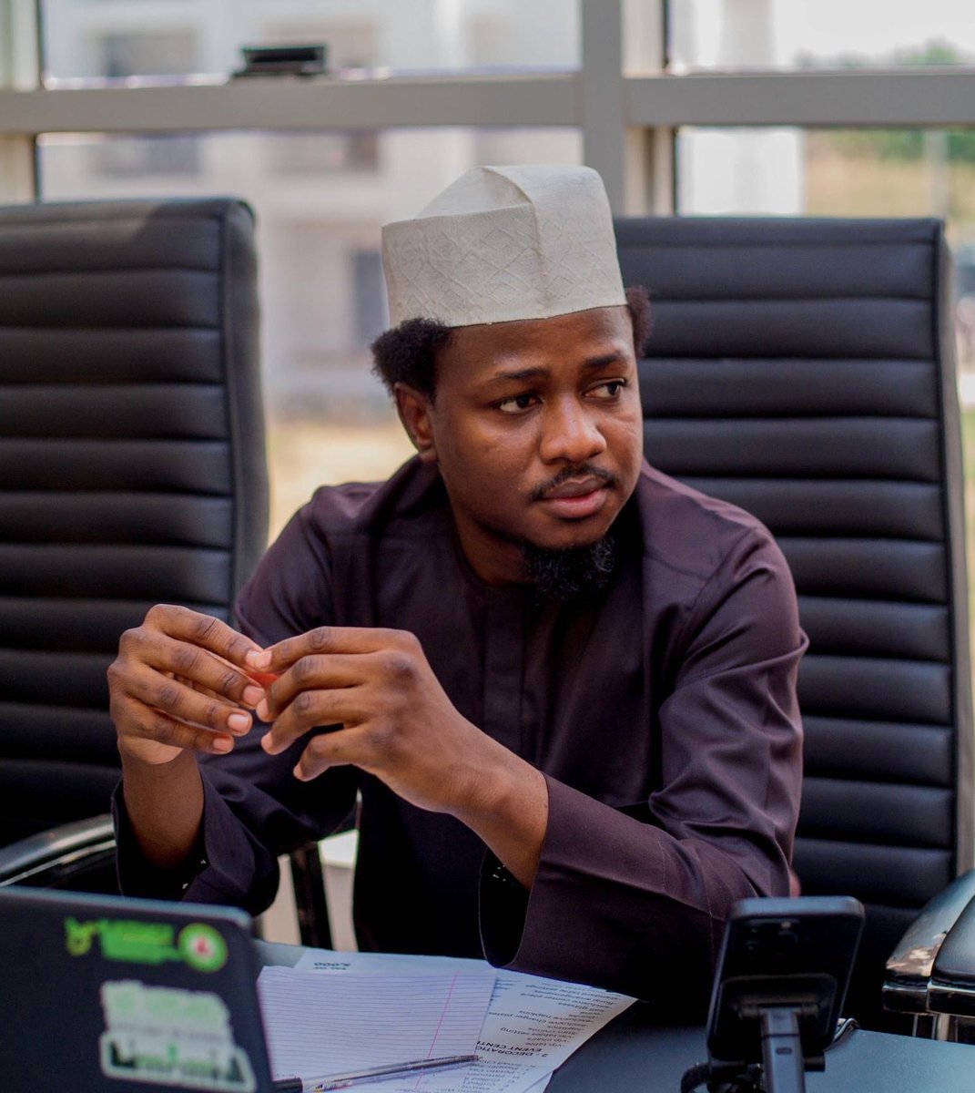 Water your vision with prayer &amp; persistence. What you’re becoming is greater than where you began. Keep looking up, because true strength flows from God and every rise begins on your knees. #keepgoing #staystrong