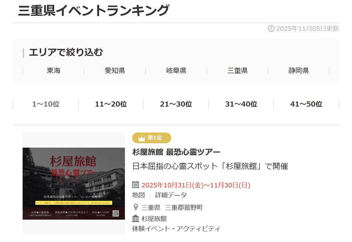 おにく (@onikujikan) / Posts / X