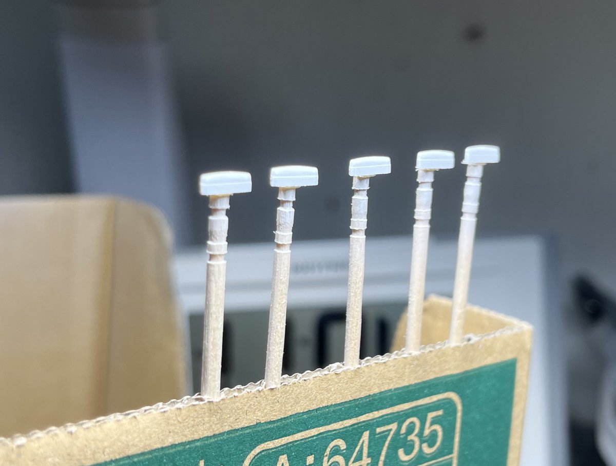 krページ 工房モザイク on X