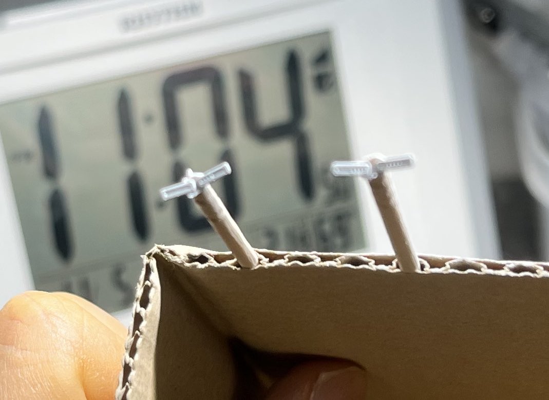 工房モザイク on X