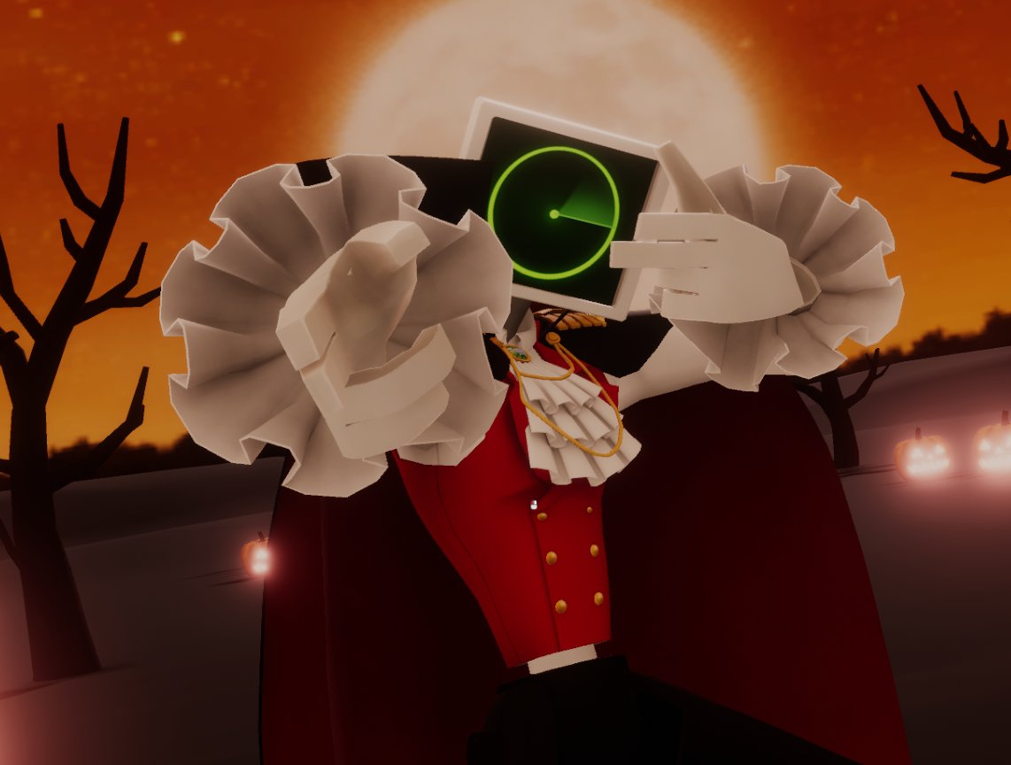 OxO9__'s tweet image. 미치겟다ㅠ
ㅠ
ㅠ
ㅠ
ㅠ
ㅠ