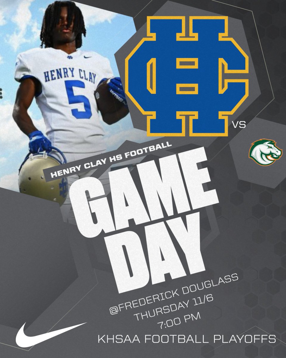 Henry Clay tweet media