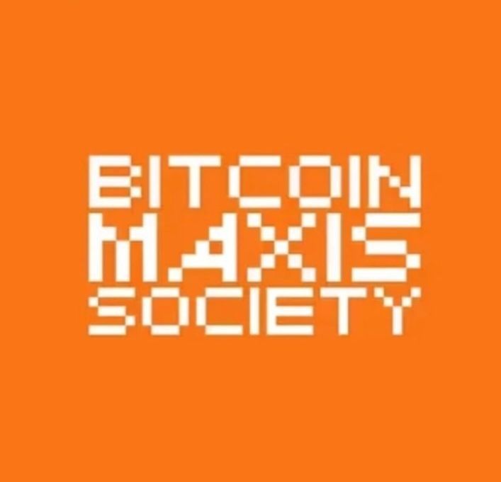 Jessieokx's tweet photo. From the genesis block,a message was etched into Bitcoin's DNA.

Now, we continue that tradition. Ordinals are our canvas, the blockchain our monument. We're not changing Bitcoin; we're using it as Satoshi intended—immutably.
#Bitcoin
#Ordinals https://t.co/ywriU7fK2N