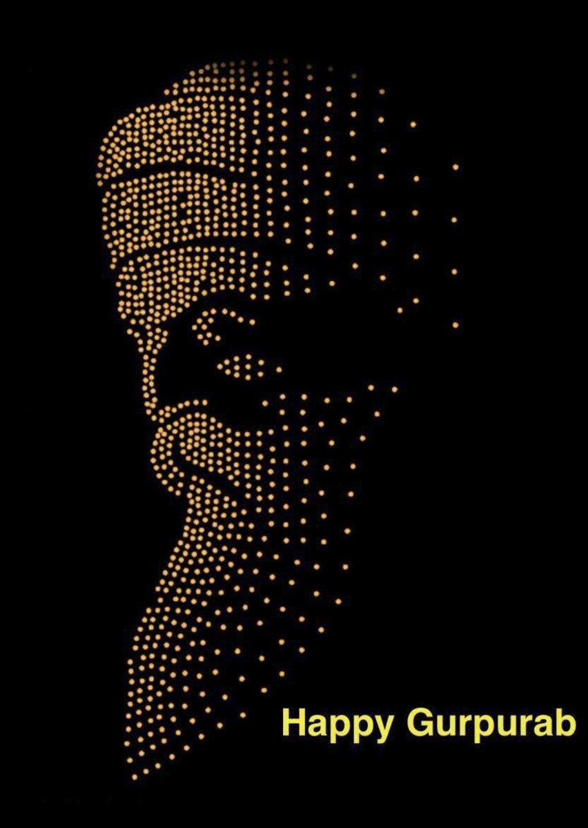 atul agarwal (@i_am_atul_leo) on Twitter photo 