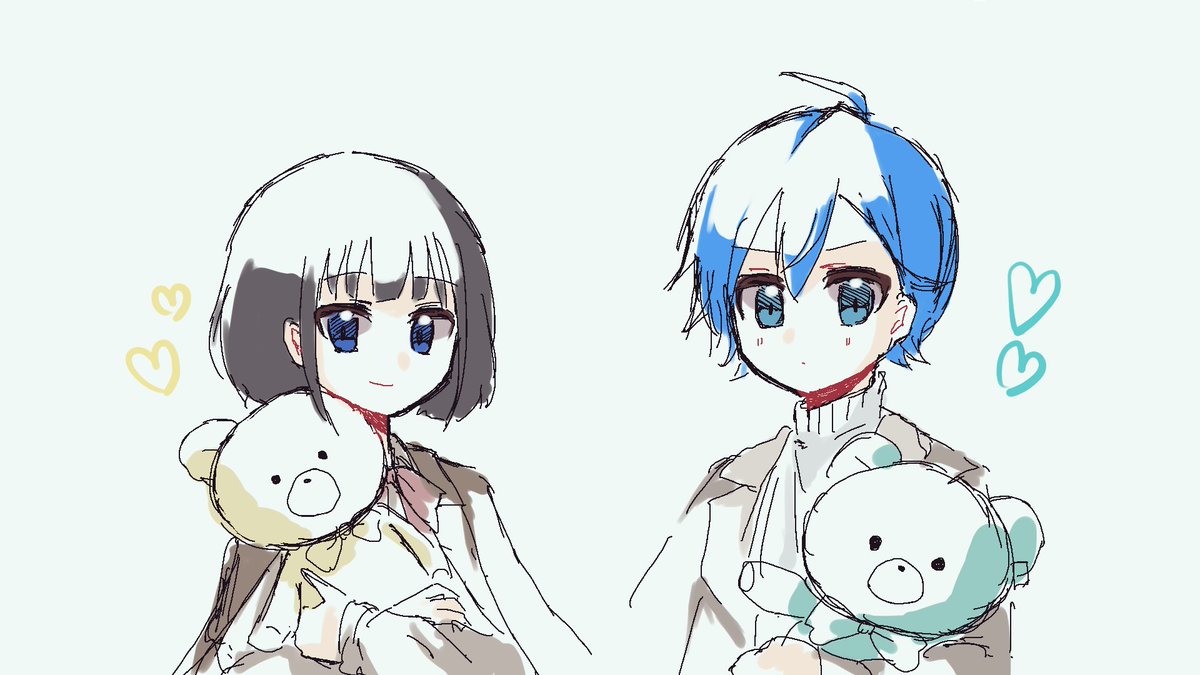 man__zi's tweet image. 麗くんも秀も嬉しすぎるお仕事・・・
ありがとうございます・・・
#SideM