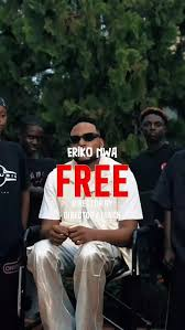 Naija102FM's tweet photo. #Np - Free By @ErikoNWA  Ontop #Workchop wt @GodwinAruwayo &amp; @Joypanam
#TuneIn https://t.co/x2MFdURfot