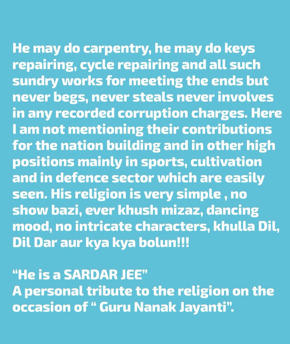 atul agarwal (@i_am_atul_leo) on Twitter photo 