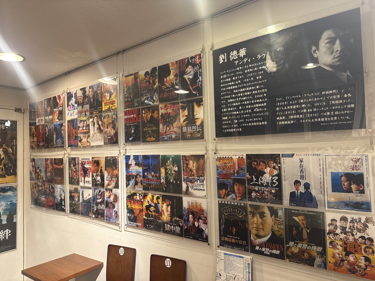 𝕓𝕚𝕤𝕔𝕠 on X