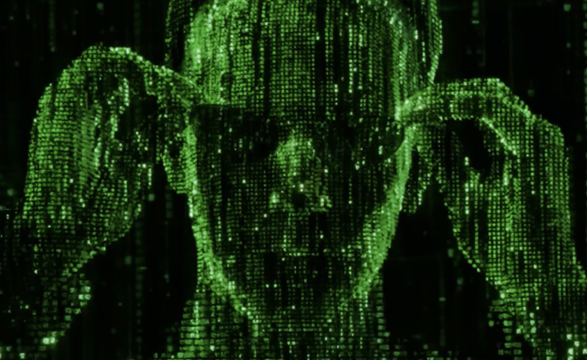 VE ELAZIĞ 💰 ✅
———

Geçtiğimiz hafta 5 banko verdim kazandı burda.. Bugün de verelim mi? ✔️🐎

SADECE TAKİP EDİP RT YAPANLAR GÖRECEK.. HESABI KİTLEYECEĞİM. 🔐 
—— 📌 TAKİP ET, ÜCRETSİZ📌——

#Elazığ #Ganyan