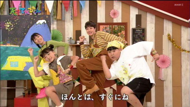 ♥ジブリらぶ様♥ ジブリ (@loveziburi0811) / Posts / X