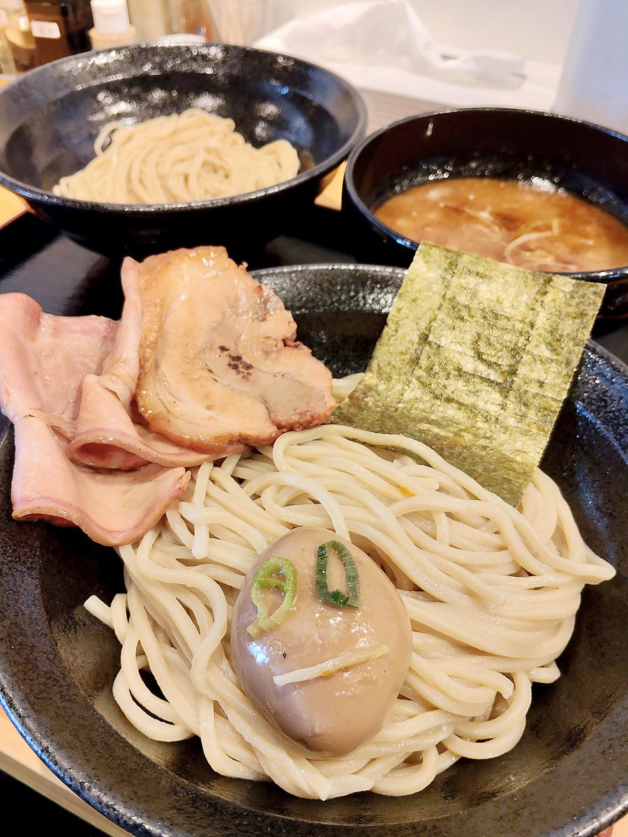 池谷パイセン on X