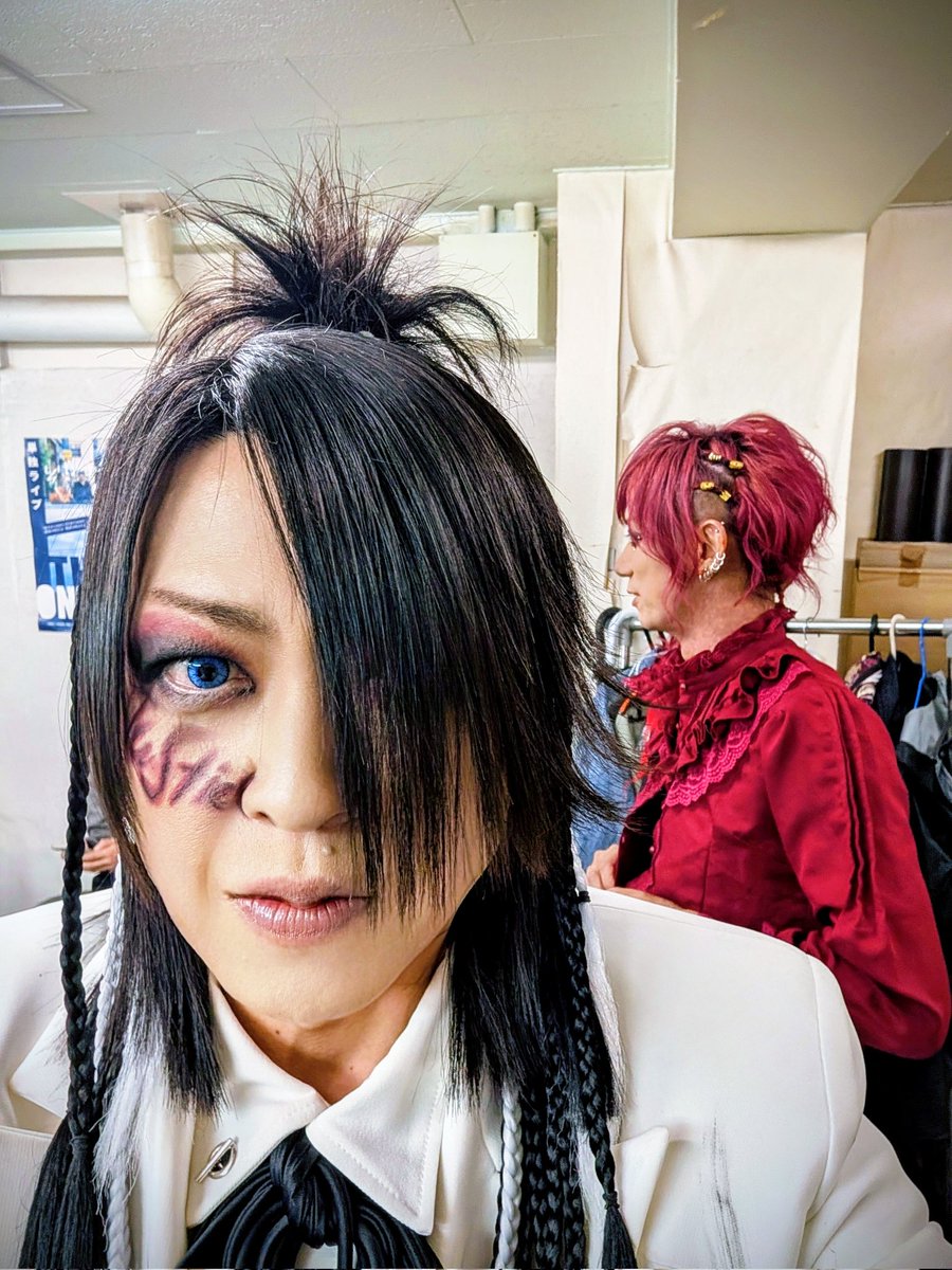 Ta-rot（タロット）公式 (@tarot_2024) / Posts / X